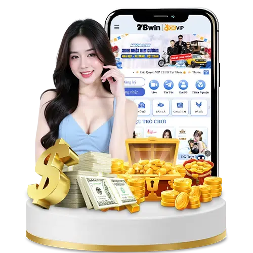 Giá trị thương hiệu bet 789 club