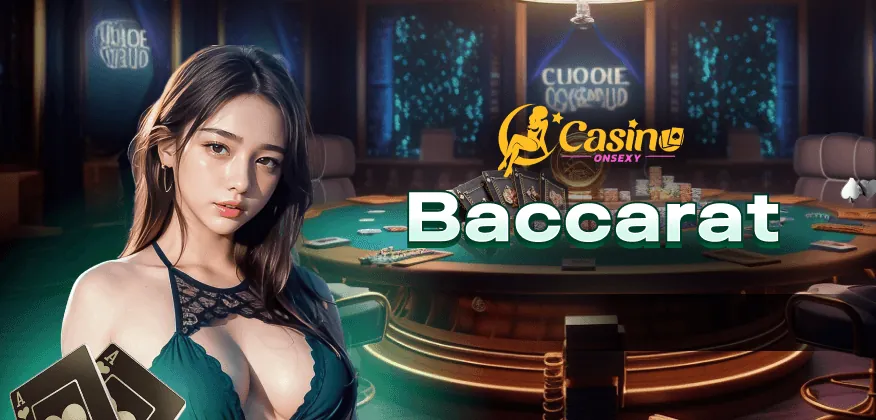 Chiến lược chơi casino trực tuyến