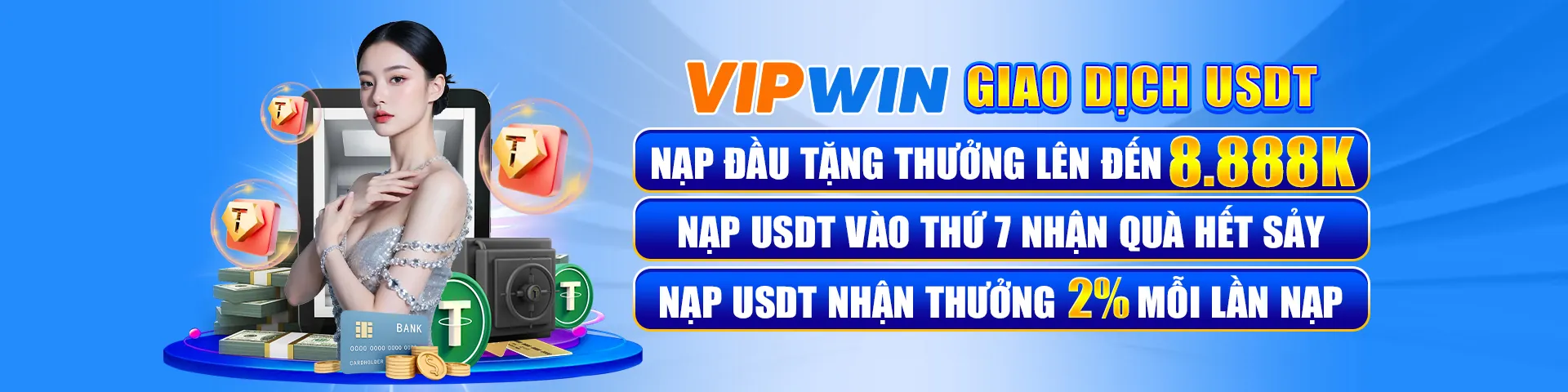 Đội ngũ hỗ trợ khách hàng chuyên nghiệp của bet 789 club