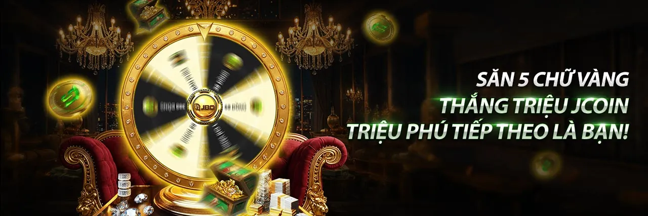 Hình ảnh chương trình VIP của bet 789 club với các đặc quyền