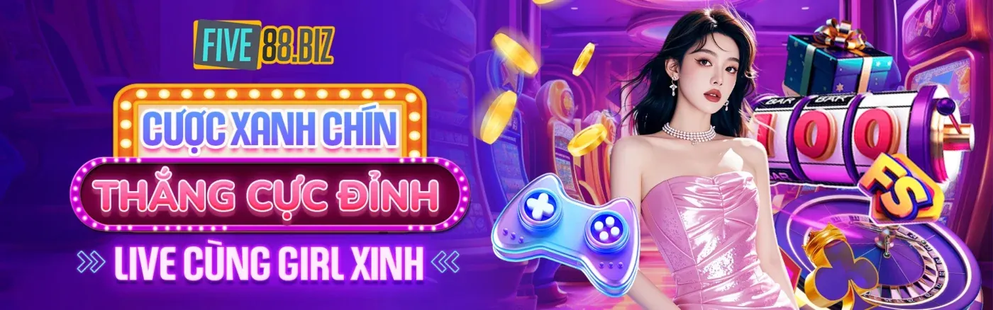 Hình ảnh giới thiệu bet 789 club