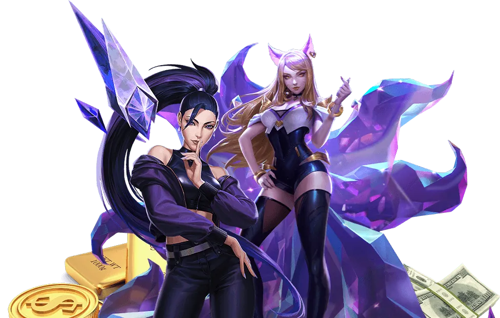 Nguyên tắc đảm bảo công bằng trong trò chơi tại bet 789 club với RNG và kiểm toán độc lập