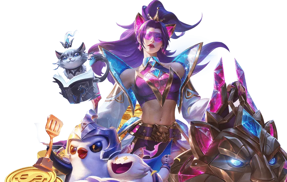 Hướng dẫn từng bước để nhận khuyến mãi tại bet 789 club