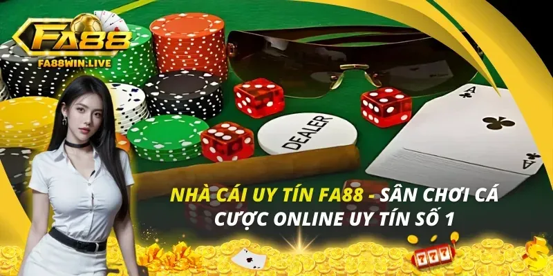 Công bằng minh bạch bet 789 club
