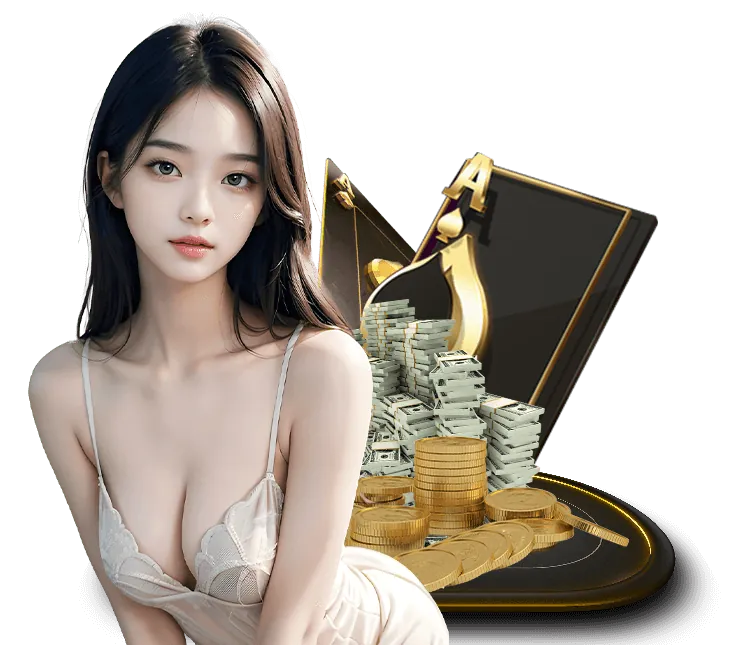 Chiến lược bắn cá bet 789 club