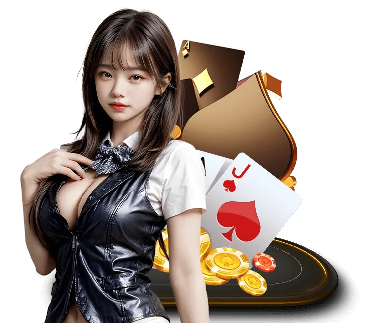 Chiến lược nổ hũ bet 789 club