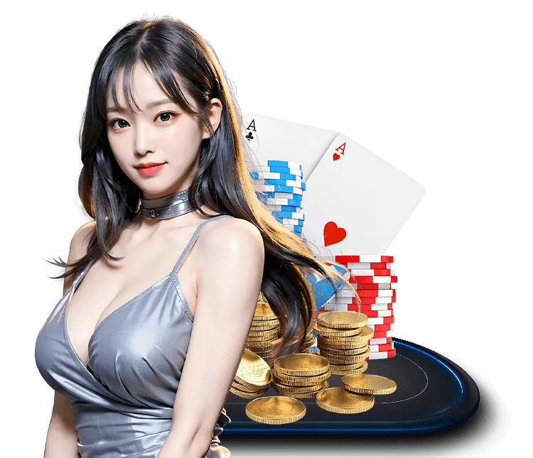Bảo mật và công bằng tại bet 789 club
