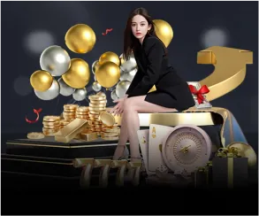 Quy trình tham gia VIP bet 789 club
