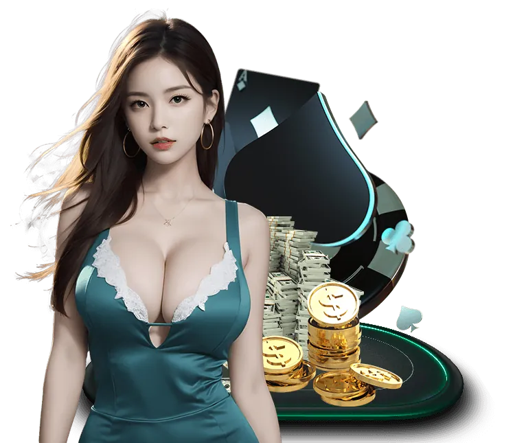 Cập nhật game casino bet 789 club