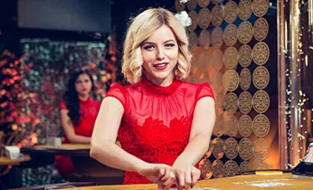 Hình ảnh về giấy phép và cơ quan quản lý của bet 789 club