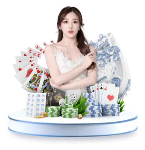 Cá cược thể thao bet 789 club